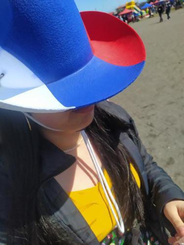 Recuerdo 23